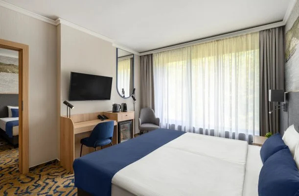 Portobello Hotel Esztergom Portobello Hotel Esztergom