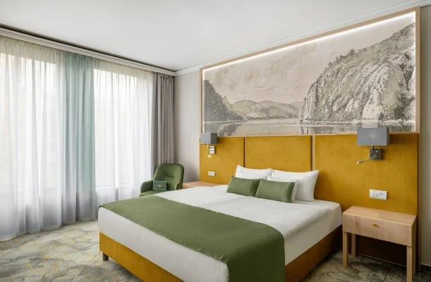 Portobello Hotel Esztergom Portobello Hotel Esztergom