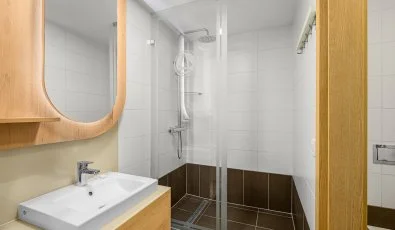 Portobello Wellness & Yacht Hotel Esztergom