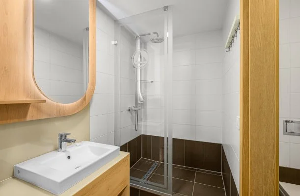 Portobello Hotel Esztergom Portobello Hotel Esztergom