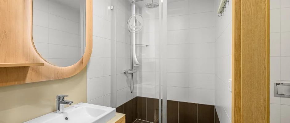 Portobello Wellness & Yacht Hotel Esztergom