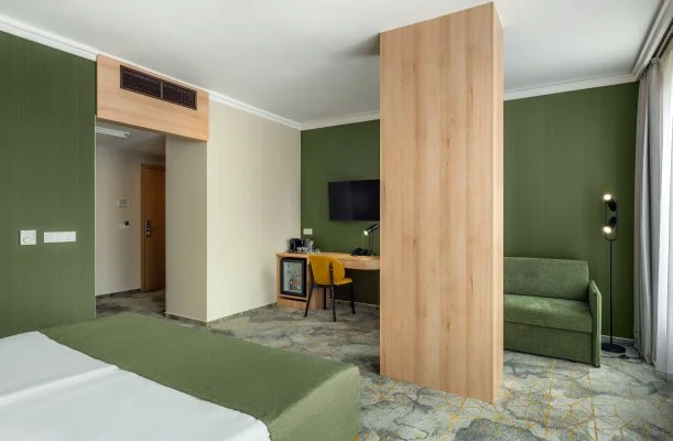 Portobello Hotel Esztergom Portobello Hotel Esztergom