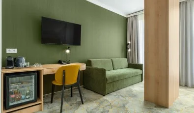 Portobello Wellness & Yacht Hotel Esztergom