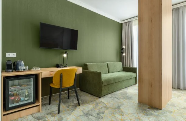 Portobello Hotel Esztergom Portobello Hotel Esztergom