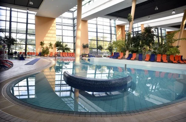 Portobello Hotel Esztergom