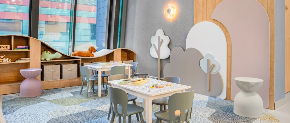 Portobello Wellness Hotel Esztergom