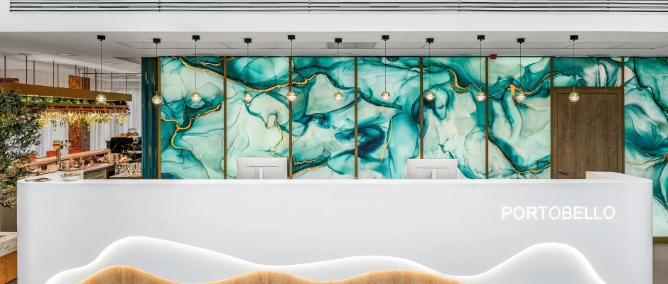 Portobello Wellness Hotel Esztergom