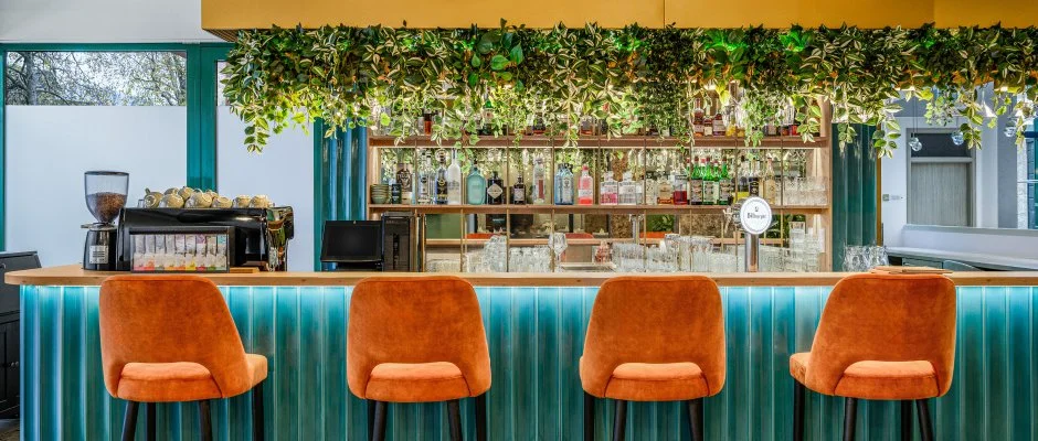 Portobello Wellness Hotel Esztergom