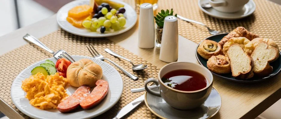 Portobello Wellness Hotel Esztergom