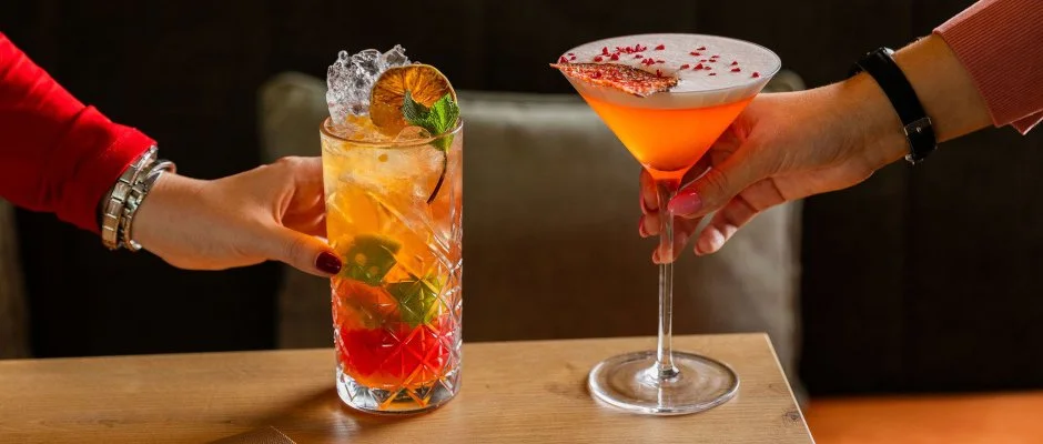 Portobello Wellness Hotel Esztergom