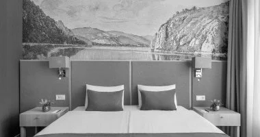 M�rciusi EXTRA senior kedvezm�ny (min. 2 �j)