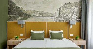 M�rciusi EXTRA senior kedvezm�ny (min. 2 �j)