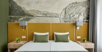  - M�rciusi EXTRA senior kedvezm�ny