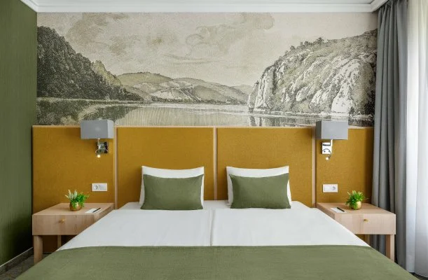 Portobello Hotel Esztergom Portobello Hotel Esztergom