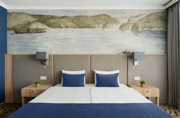 Portobello Hotel Esztergom Portobello Hotel Esztergom