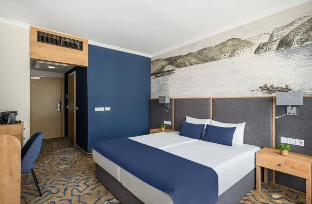 Portobello Hotel Esztergom Portobello Hotel Esztergom