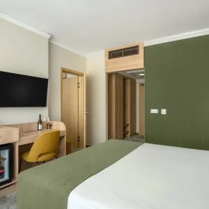  Esztergom - Márciusi extra kedvezmény (min. 2 éj)