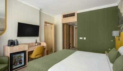 Portobello Hotel Esztergom