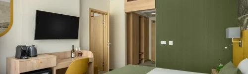 Portobello Hotel Esztergom