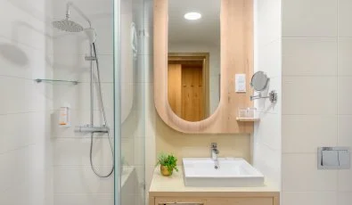 Portobello Hotel Esztergom