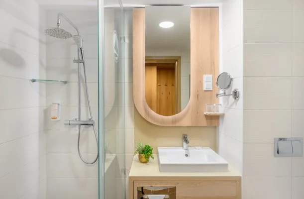 Portobello Wellness Hotel Esztergom Esztergom