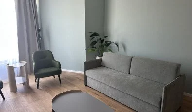 Portobello Hotel Esztergom