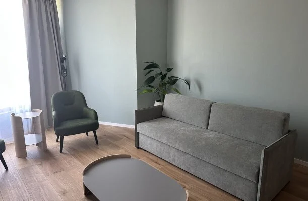 Portobello Wellness Hotel Esztergom Esztergom