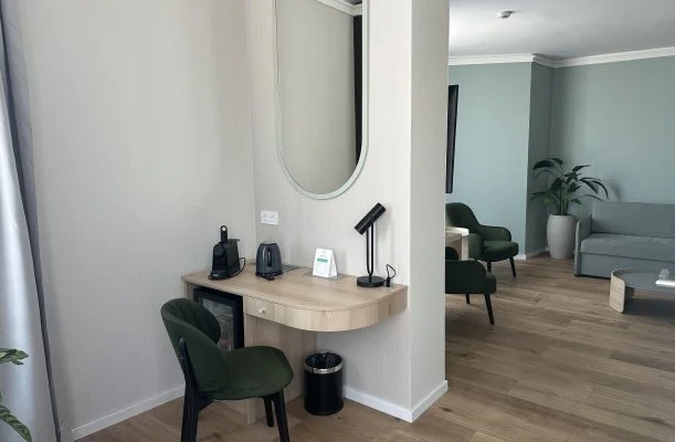 Portobello Wellness Hotel Esztergom Esztergom