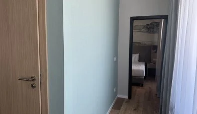 Portobello Hotel Esztergom