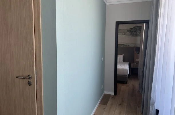 Portobello Wellness Hotel Esztergom Esztergom