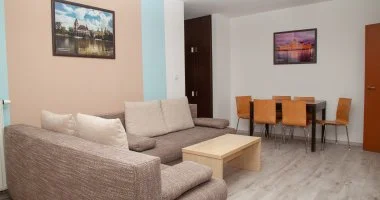 H�sv�t (min. 2 �j)