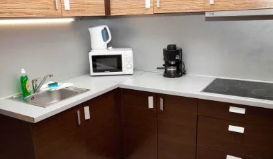 Prater Residence Budapest