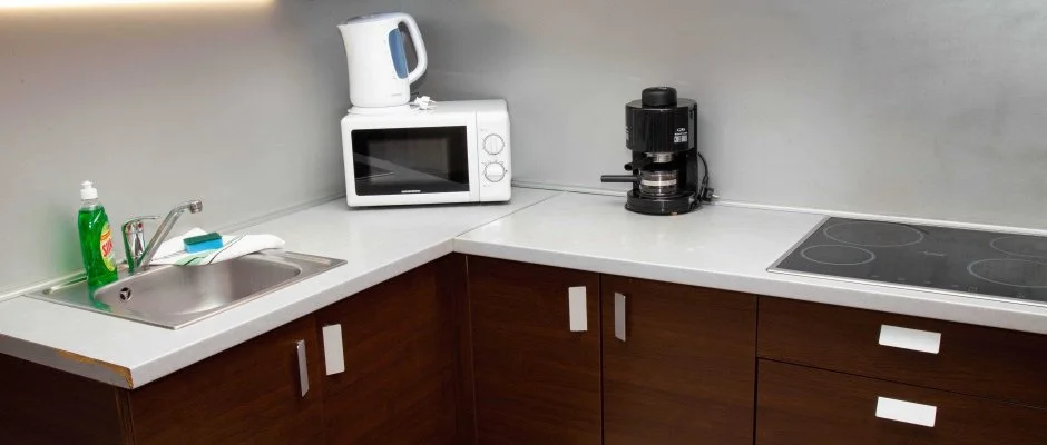 Prater Residence Budapest