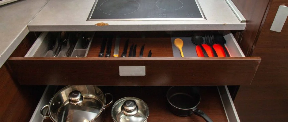 Prater Residence Budapest