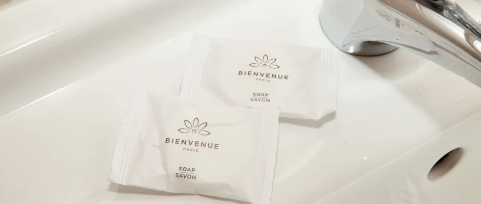 Prater Residence Budapest