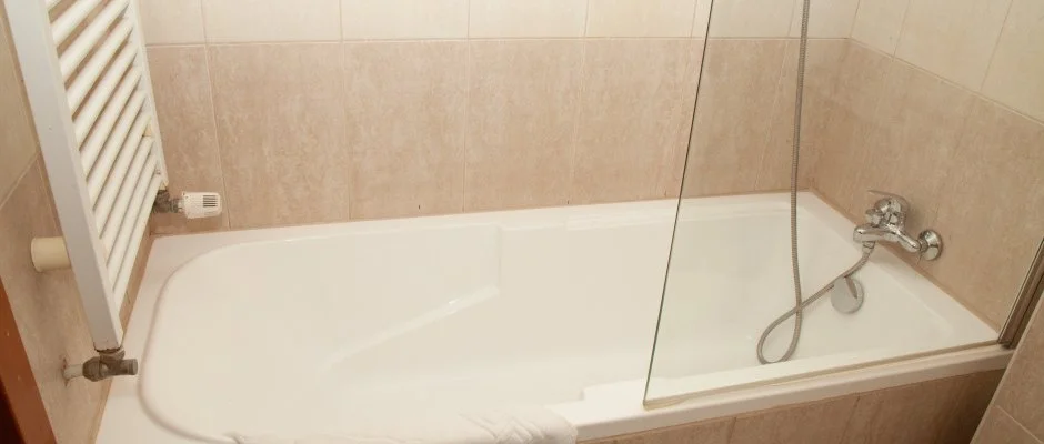 Prater Residence Budapest