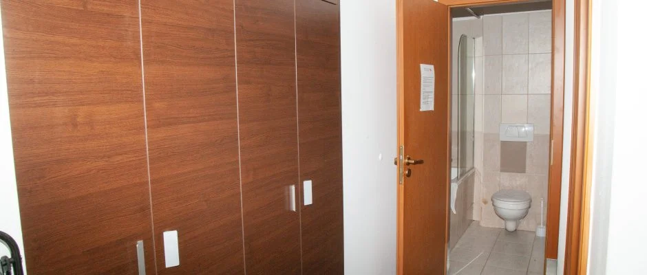 Prater Residence Budapest