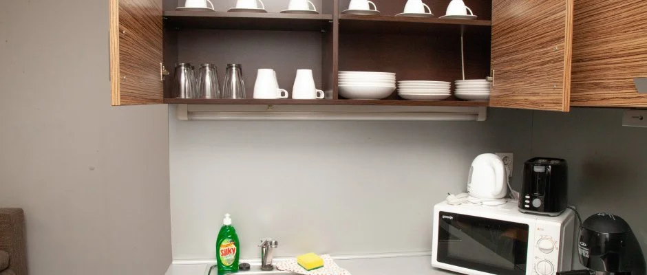 Prater Residence Budapest