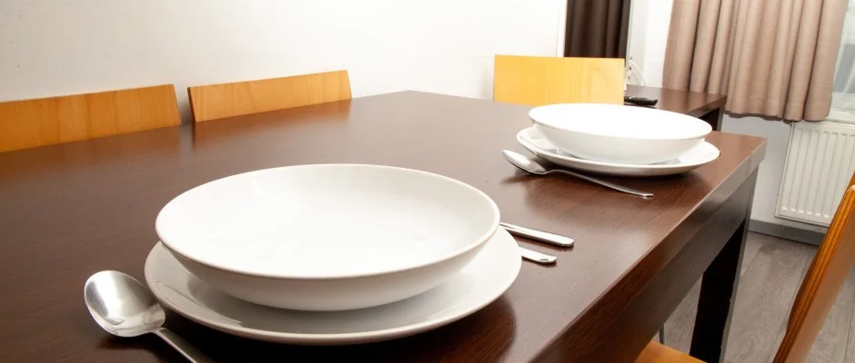 Prater Residence Budapest