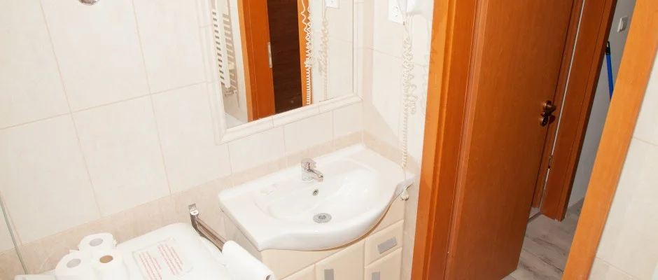 Prater Residence Budapest