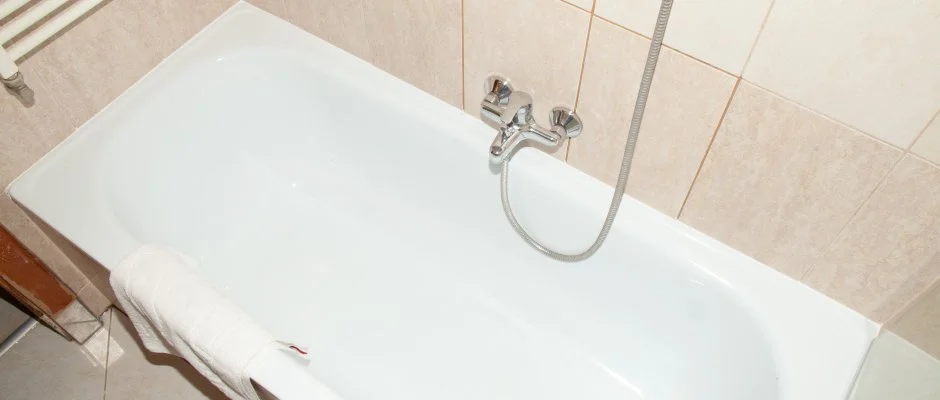 Prater Residence Budapest