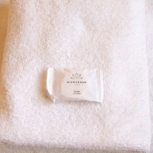 Prater Residence Budapest - Május 1. (min. 2 éj)