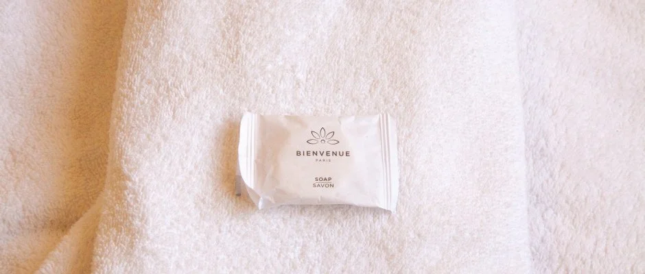 Prater Residence Budapest