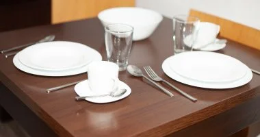 Szilveszter (min. 2 �j)