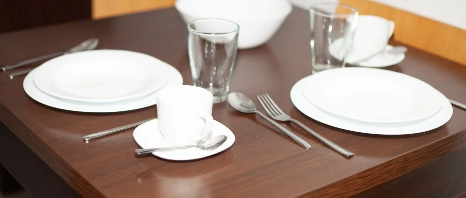 Prater Residence Budapest