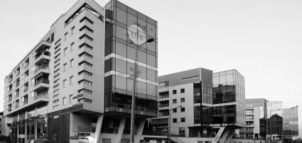 Premier Hotel Miskolc Miskolc - Hsvti ajnlatok