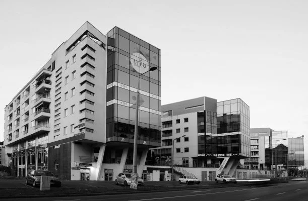 Premier Hotel Miskolc