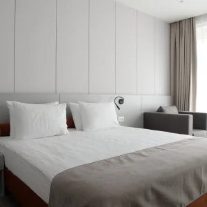  Miskolc - Két ünnep között