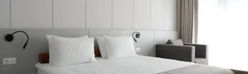 Premier Hotel Miskolc