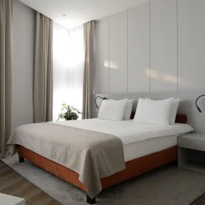  Miskolc - Reggelis ajánlat (1 éjtől)